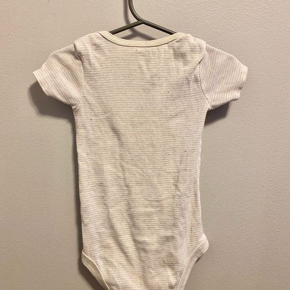 Unisex Bundle - Picture 15 of 15